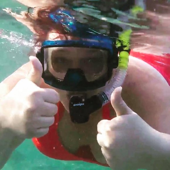 Meet your Posher, Heather - Picture 4 of 4